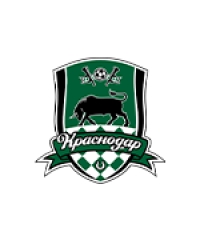 Краснодар