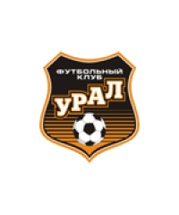 ФК «Урал»