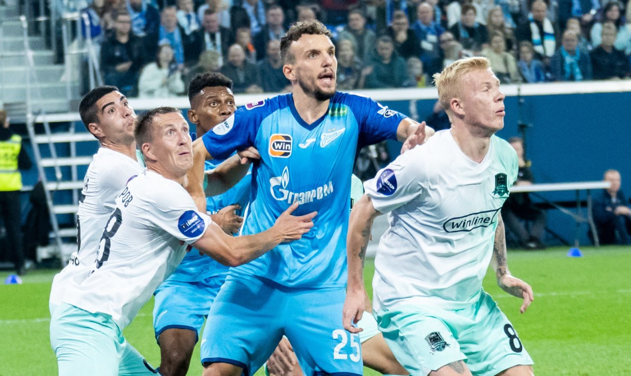 Изображение не найдено