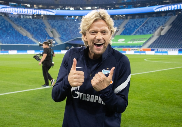 Изображение не найдено