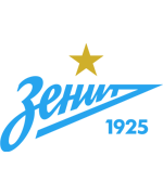 Зенит